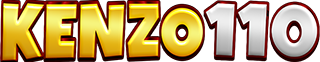 KENZO110
